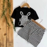 Ni Ni Naz Land, children's clothes for girls and boys in Mahmoud Abad, Mazandaran