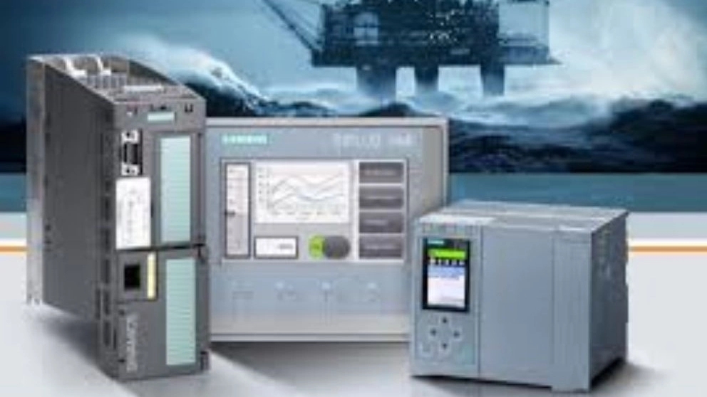 Click industrial automation, sale of board industrial computers and Drizd plc devices