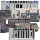Click industrial automation, sale of board industrial computers and Drizd plc devices