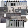Click industrial automation, sale of board industrial computers and Drizd plc devices