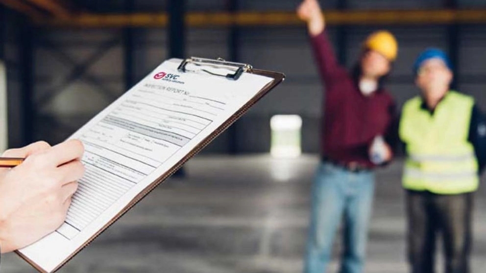 Quality consultant, technical consulting and production of engineering documents in Tehran