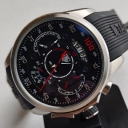 Antik Mohammad, old and new men's and women's waterproof watches in Mahabad, West Azerbaijan