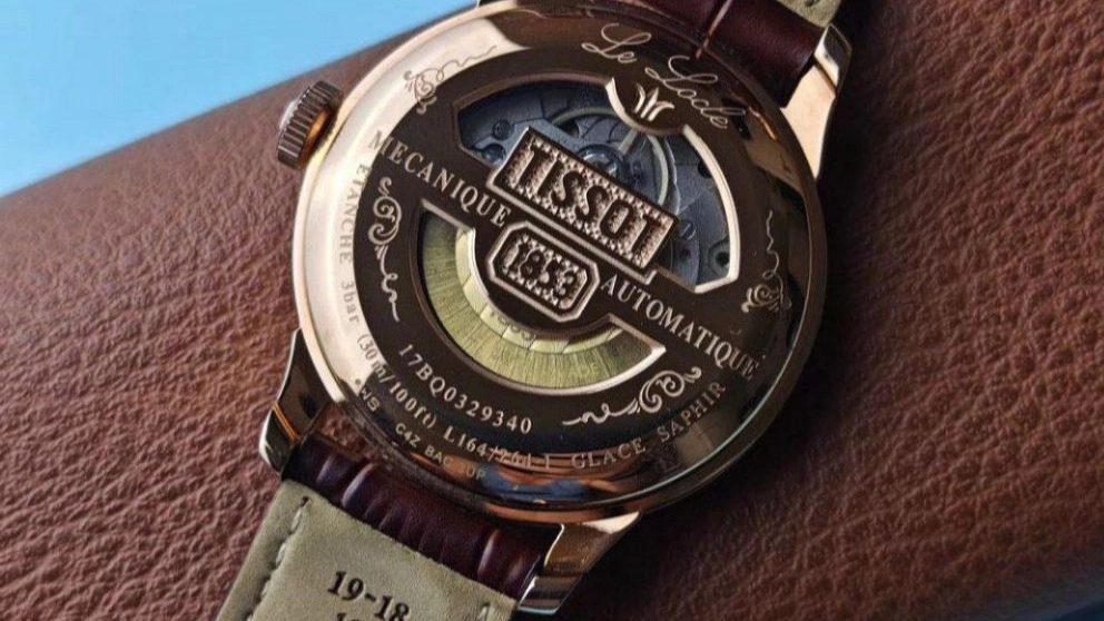 Antik Mohammad, old and new men's and women's waterproof watches in Mahabad, West Azerbaijan