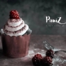 Paniz pastry chef, cooking school in Babylon