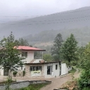 Dost R's residence and guest house in Mazandaran