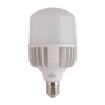 Pars Aflak, wholesale and retail production and distribution of Asadollahi LED lamps in Tehran
