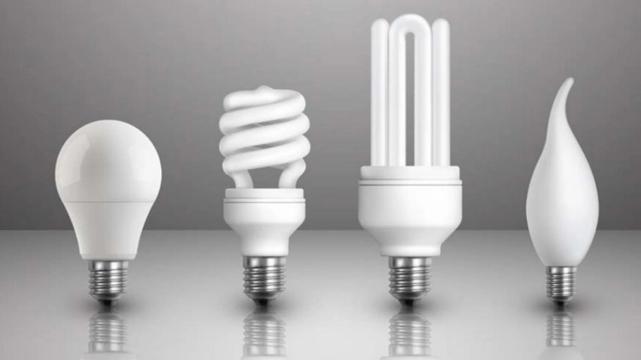 Pars Aflak, wholesale and retail production and distribution of Asadollahi LED lamps in Tehran