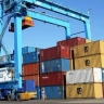 Official agent of Nazarian customs, transportation and goods clearance of Bandar Abbas Hormozgan