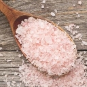 Gholami salt, wholesale sale and export of rock salt and pink salt in Razavi Khorasan