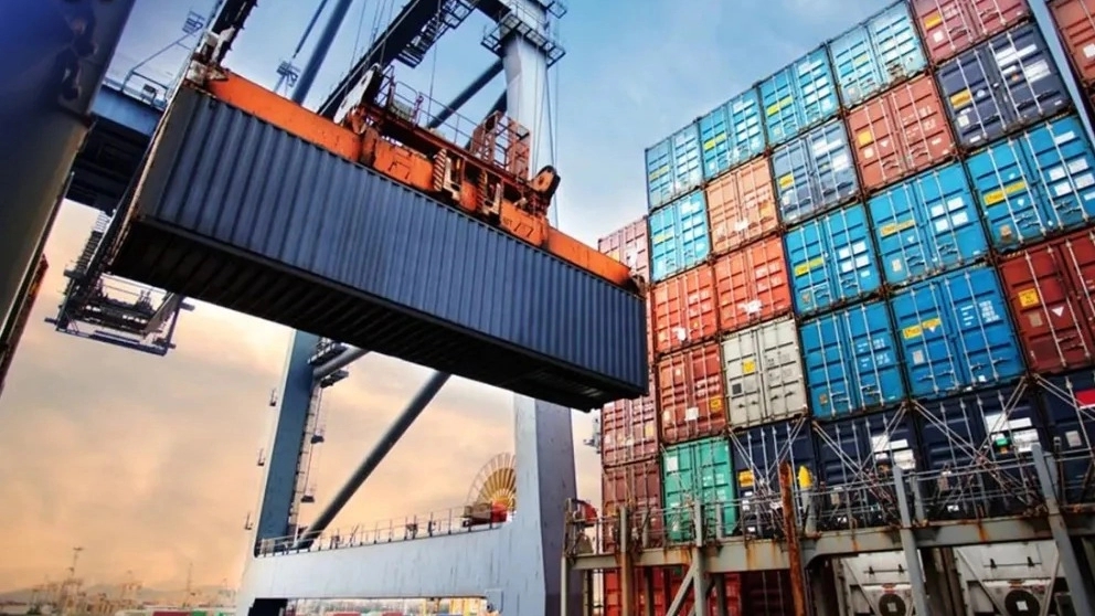 Customs licenses and the importance of each in goods clearance