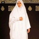 Inventive store, selling Arfa Ihram clothes and Ihram towels in Mashhad