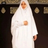 Inventive store, selling Arfa Ihram clothes and Ihram towels in Mashhad