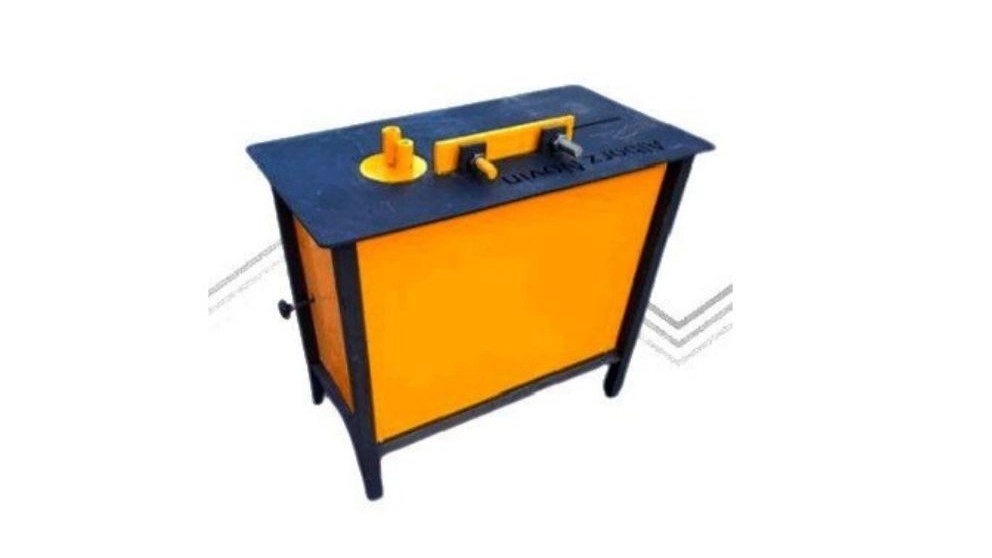 کارکرد دستگاه شاخ گوزنی