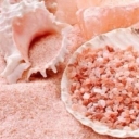 Barna, wholesale sale and export of rock salt and pink salt in Semnan