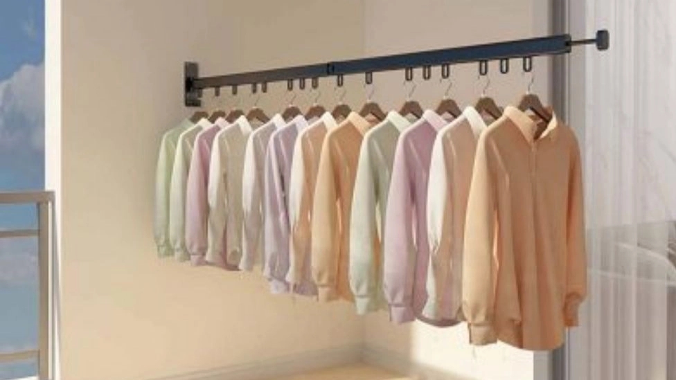 Production of luxury regal, manufacturing, sale and installation of regal for home and store in Nazarabad Alborz
