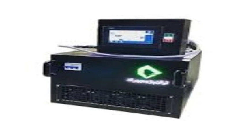 Smart Company Noor Qaim