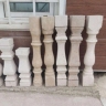 Armia Stone Industries, sales of travetan and marble facade stone in Rasht
