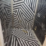 Rahmani tile work, installation and implementation of ceramic tiles and slab work in Niavaran