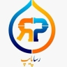 Rasa Pipe Trading, production and supplier of polyethylene tape tape fittings in Isfahan