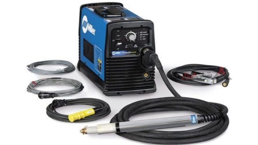 Alfa Electric, sales of welding and cutting machines and accessories in Pakdasht, Tehran