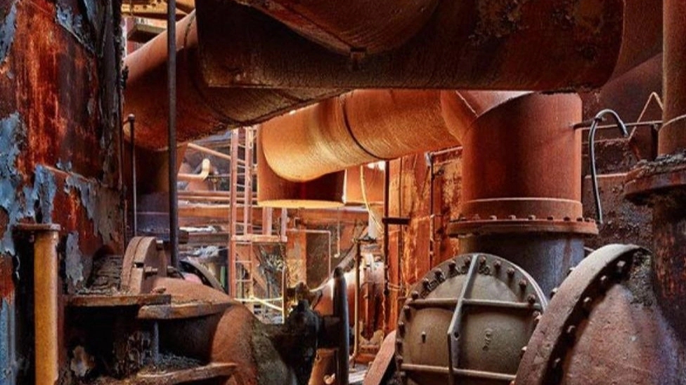 Descaling methods and its importance