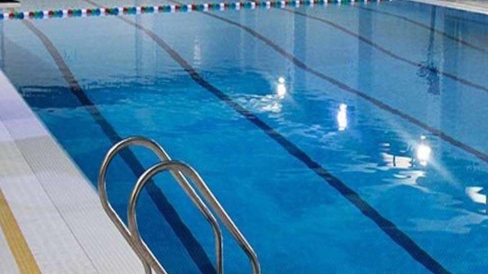 Familiarity with 6 vital and main parts in swimming pool facilities