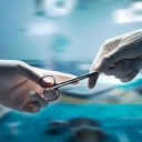Hemmati medical equipment, wholesale sale of orthopedic surgery sets in Tehran