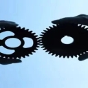 Raika Machinery Company in Isfahan