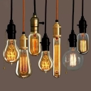 Aira electrical goods, wholesale sale and export of wires, cables and lamps in Razavi Khorasan