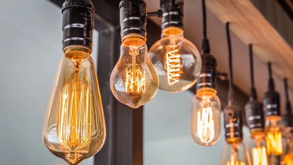 Aira electrical goods, wholesale sale and export of wires, cables and lamps in Razavi Khorasan