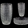 Khoshnovis crystal glassware, wholesale sale and export of glassware in Isfahan