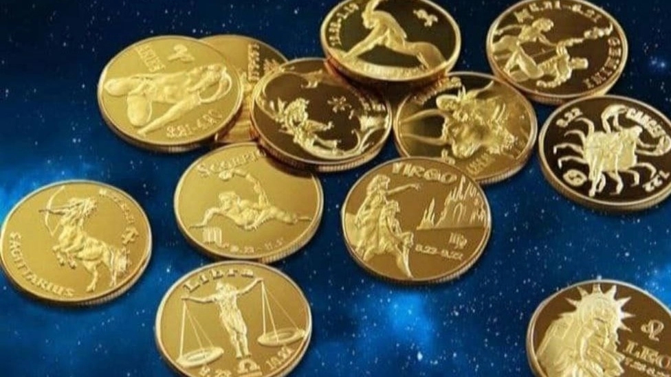 Videos of the industrial group of making lasting coins