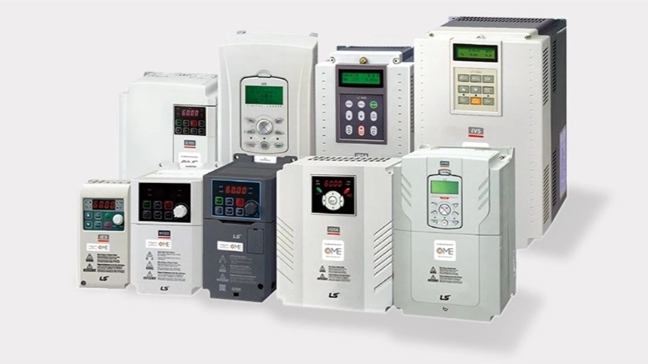 What is an inverter? Why should we use an inverter?
