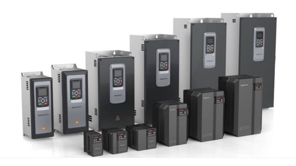 Why should we use an inverter?