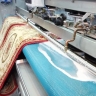 Delta carpet cleaning, sofa cleaning and carpet cleaning in Zanjan