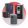 Rasta Sanat Asia Company, sale of Iranian Pertosanat inverters in Tehran