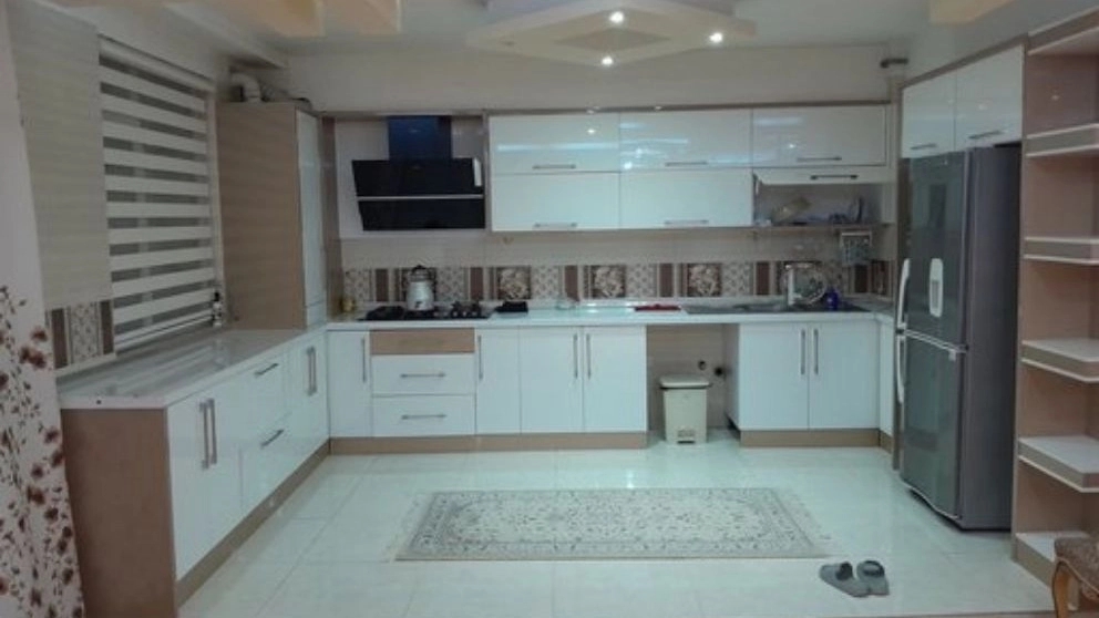 Karimi residence, suite house and apartment for rent in Ardabil