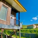 Karimi residence, suite house and apartment for rent in Ardabil