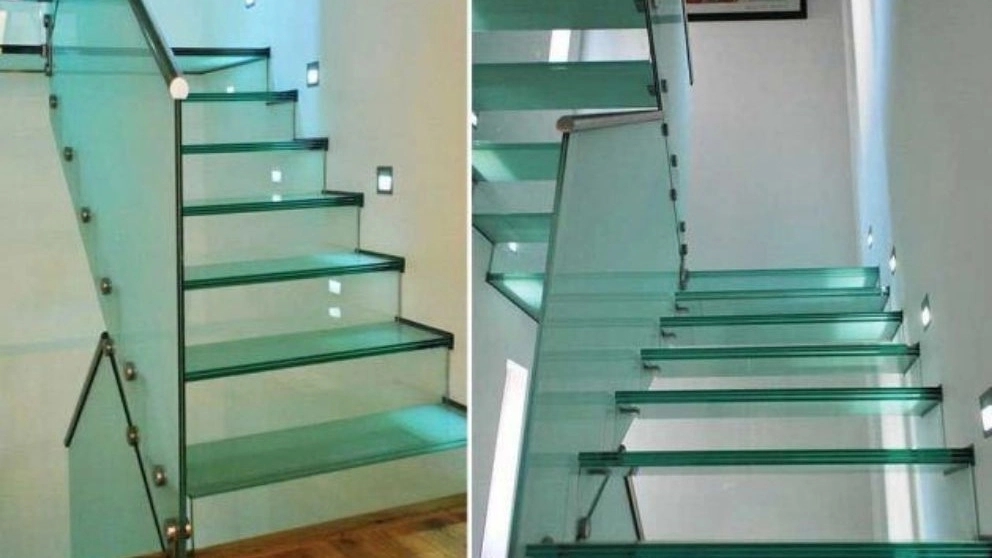 The benefits of shatterproof or tempered glass