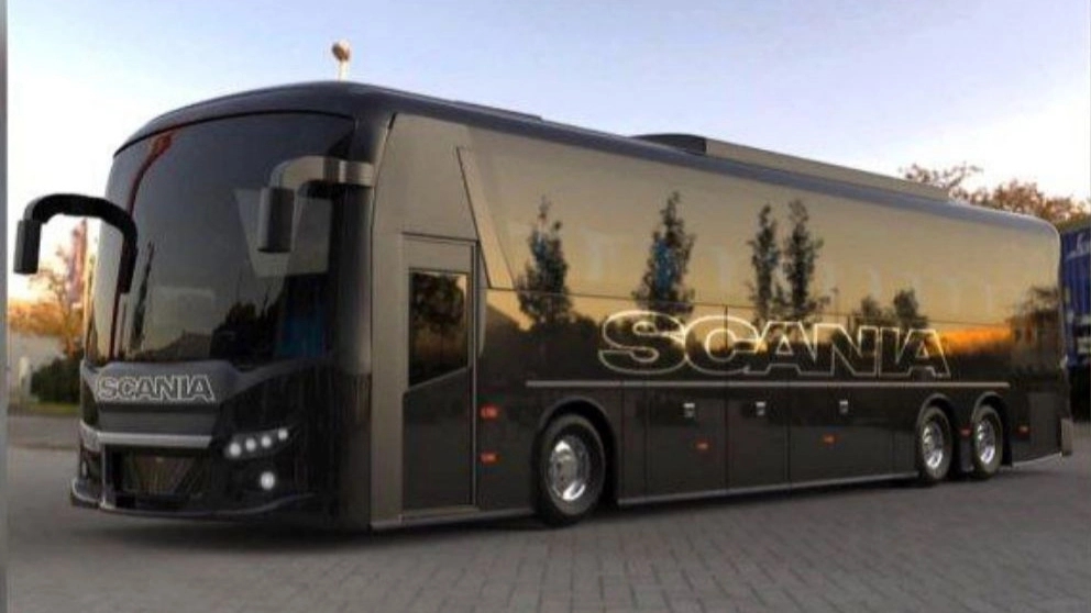 Sina Motor, İsfahan'da otomobil lastiği parçaları üreticisi