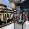 Kade Dolat clothing, sale of women's clothing, coats, T-shirts, pants in Sabzevar, Mashhad