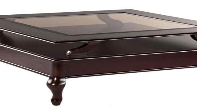 Sahand Plastic, production and sale of furniture accessories in Tehran