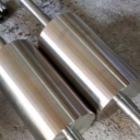 Karako Sanat, various turning services of Karimi hydraulic parts in Varamin, Tehran