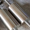 Karako Sanat, various turning services of Karimi hydraulic parts in Varamin, Tehran