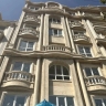 Kanyar Company, construction projects in Golestan Kavus Dome