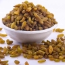 Arab dried fruit, wholesale sale and export of raisins in Golestan