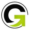 Structural Gravity Reverse Gravity Sales and Installation of Lifts and Escalator in Rasht