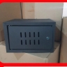 Amin Page, major production and distribution of thief catcher CCTV accessories in Neyshabur