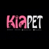 Kia Pets, wholesale production and sale of dog and cat clothes and pet shop supplies in Mashhad