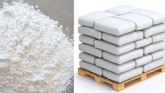 Construction plaster, their use and characteristics
